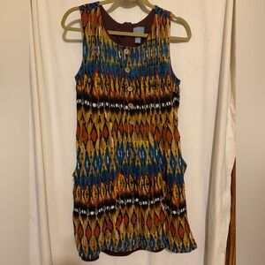 Rabbit Rabbit Rabbit Designs Dress